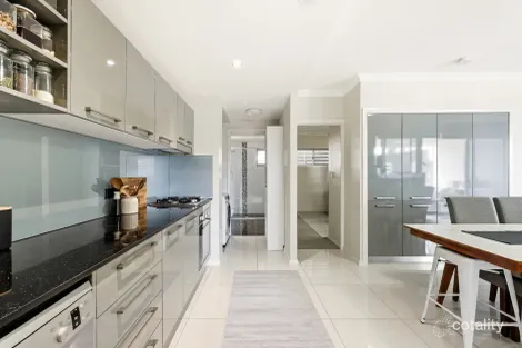 Property photo of 6/91 Beckett Road McDowall QLD 4053