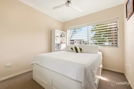 Property photo of 6/91 Beckett Road McDowall QLD 4053