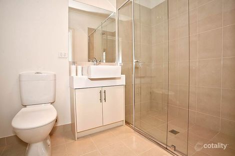 Property photo of 2/88 Purinuan Road Reservoir VIC 3073