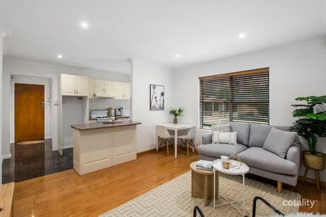 Property photo of 8/37 Edward Street Wollongong NSW 2500