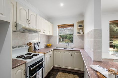 Property photo of 8/37 Edward Street Wollongong NSW 2500