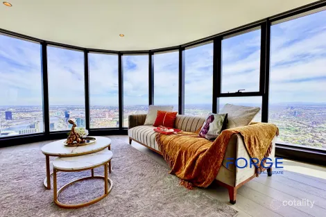 7005/370 Queen St, Melbourne, VIC 3000