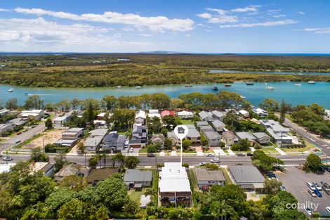 Property photo of 2/57 Hilton Terrace Tewantin QLD 4565