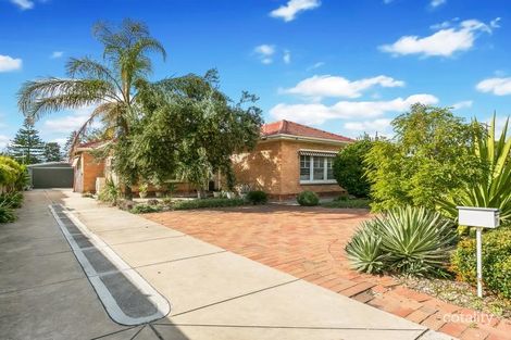 29 Swansea St, Largs North, SA 5016
