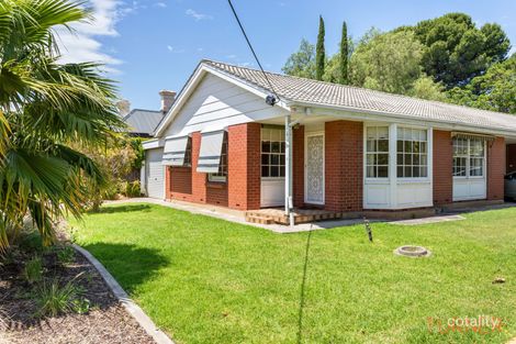 1/49b Fifth Ave, St Peters, SA 5069