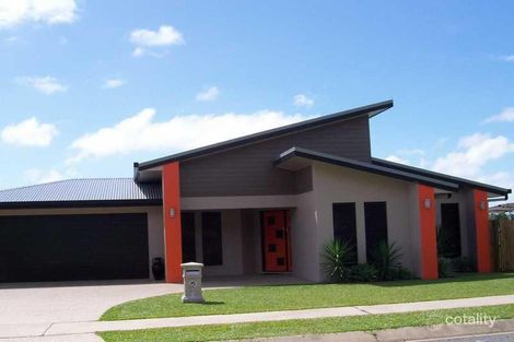 Property photo of 56 Cinnamon Drive Glenella QLD 4740