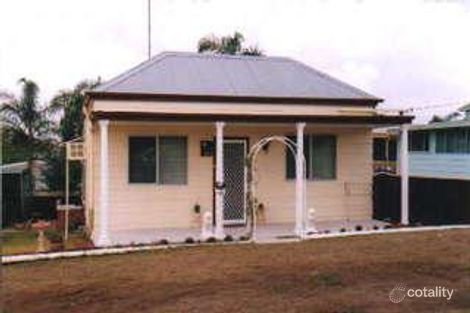 26 Armidale St, Abermain, NSW 2326