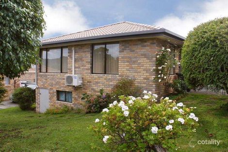 362 Argyle Dr, Kingston, TAS 7050