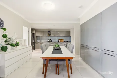 Property photo of 6/91 Beckett Road McDowall QLD 4053