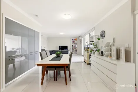 Property photo of 6/91 Beckett Road McDowall QLD 4053