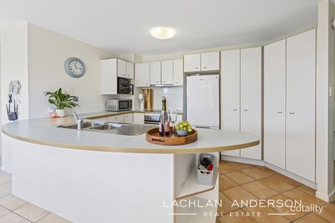 Property photo of 47/6 Beerburrum Street Dicky Beach QLD 4551