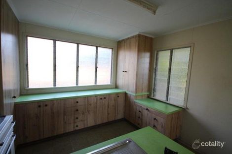 Property photo of 20 Felix Street Grand Secret QLD 4820