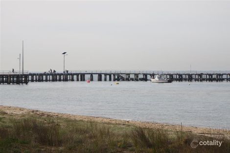 Property photo of 1/7 Bluff Road St Leonards VIC 3223
