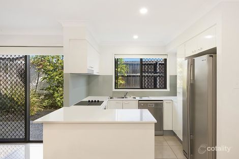 Property photo of 7/68-72 Bambil Street Marsden QLD 4132