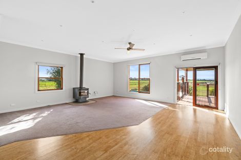61 Marshalls Rd, Denison, VIC 3858