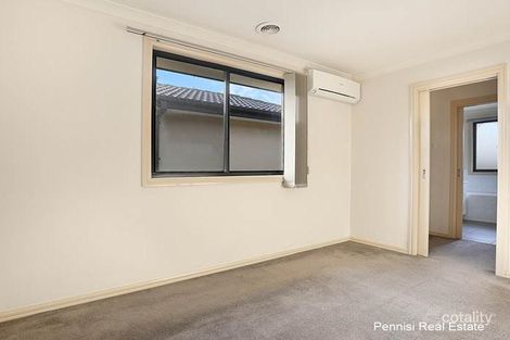 8/38 Gladstone Pde, Glenroy, VIC 3046