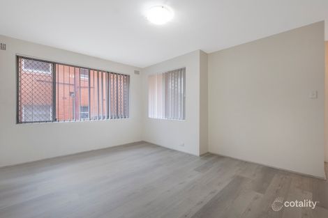 1/16 Orpington St, Ashfield, NSW 2131