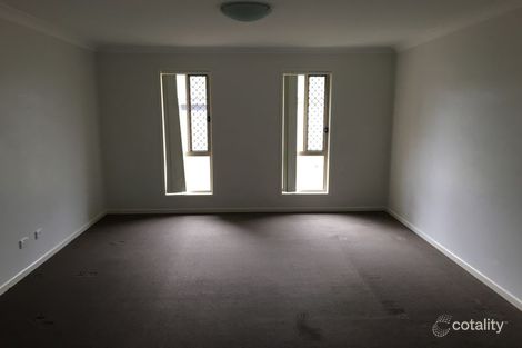 Property photo of 16-18 Jones Court Caboolture QLD 4510