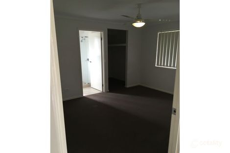 Property photo of 16-18 Jones Court Caboolture QLD 4510