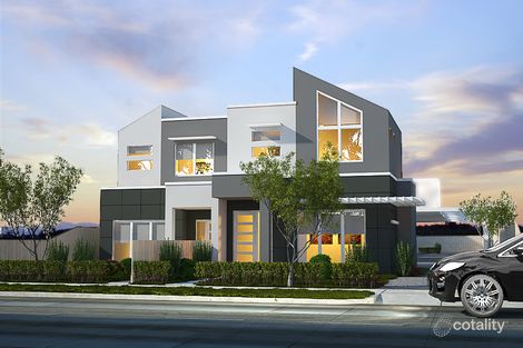 7 Boronia Rd, Boronia, VIC 3155