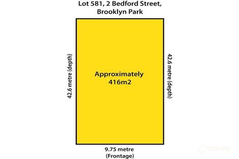 Property photo of 2 Bedford Street Brooklyn Park SA 5032