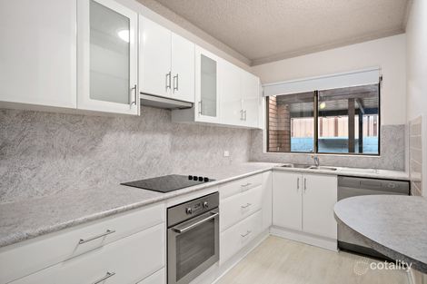 12/15 Lynn Ave, Point Frederick, NSW 2250