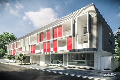 14 Lime St, North Fremantle, WA 6159