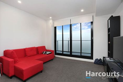 Property photo of 106/20 Bedford Street Reservoir VIC 3073