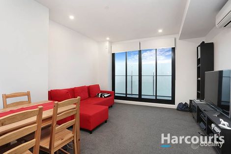 Property photo of 106/20 Bedford Street Reservoir VIC 3073