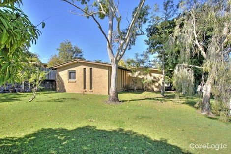 2 Tuff Ct, Shailer Park, QLD 4128
