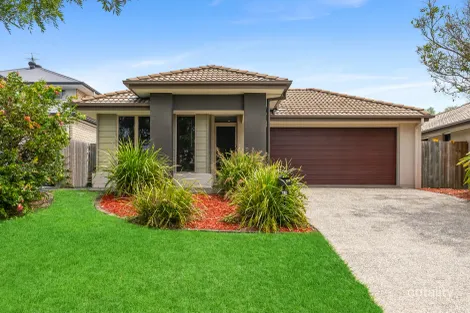41 EXPEDITION DR, NORTH LAKES, QLD 4509