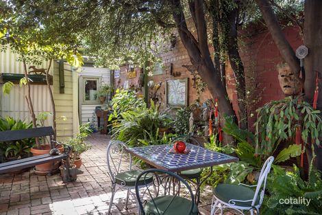 Property photo of 20 St Georges Road Fitzroy North VIC 3068