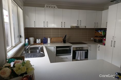 Property photo of 4 Danbulla Street Pimpama QLD 4209