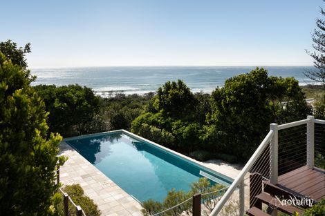 43 Pelican St, Peregian Beach, QLD 4573