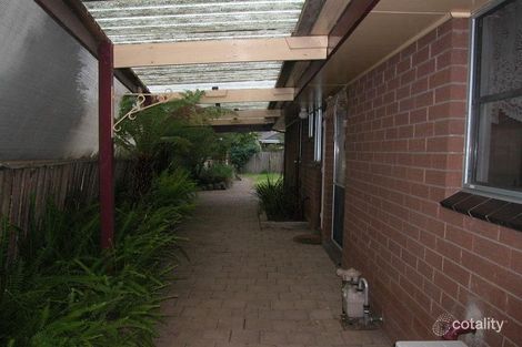 111 Rennie St, Lara, VIC 3212