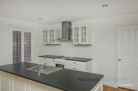 Property photo of 1/11 Lower Nixon Street Nairne SA 5252