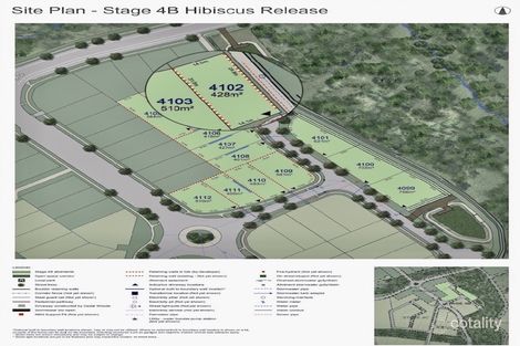 Property photo of 22 Fitzgerald Place Upper Kedron QLD 4055