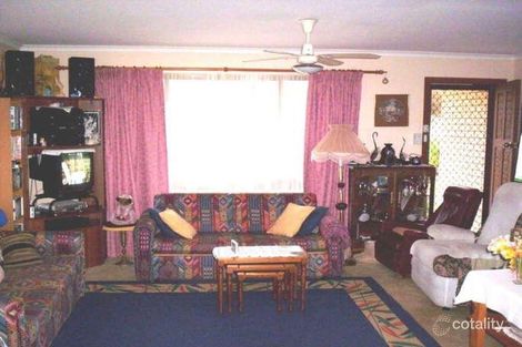 Property photo of 18 Second Street Ardrossan SA 5571