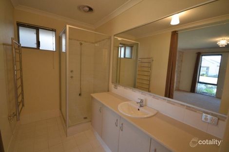 Property photo of 24 Coolimba Turn Baldivis WA 6171