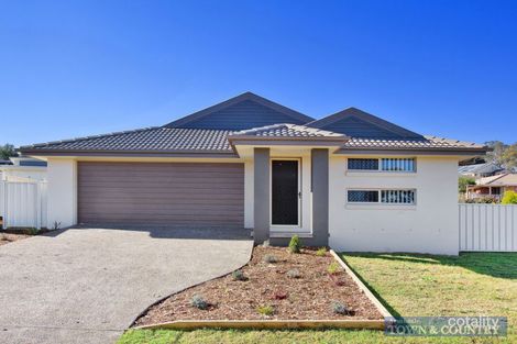 15 Golden Gr, Armidale, NSW 2350