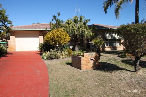 86 South St, Tuncurry, NSW 2428