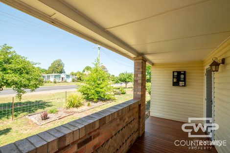 Property photo of 188 Herbert Street Glen Innes NSW 2370