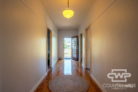 Property photo of 188 Herbert Street Glen Innes NSW 2370
