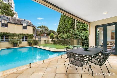 Property photo of 74 Lang Road Centennial Park NSW 2021