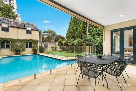 Property photo of 74 Lang Road Centennial Park NSW 2021