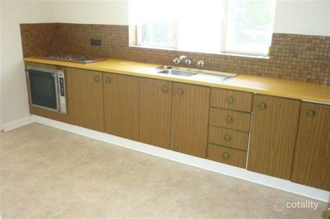 Property photo of 49 Lloyd Street St Marys SA 5042