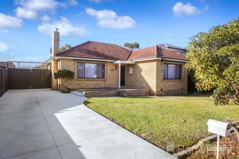 68 Kingsley Rd, Airport West, VIC 3042