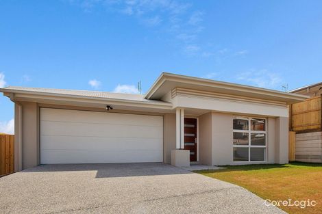 Property photo of 4 Bell Court Maudsland QLD 4210