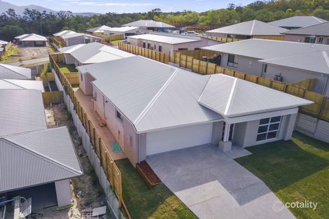 Property photo of 4 Bell Court Maudsland QLD 4210