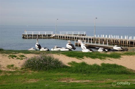 Property photo of 1/7 Bluff Road St Leonards VIC 3223